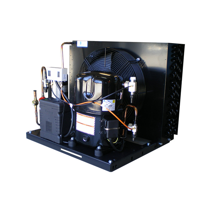 122GRPTEC003