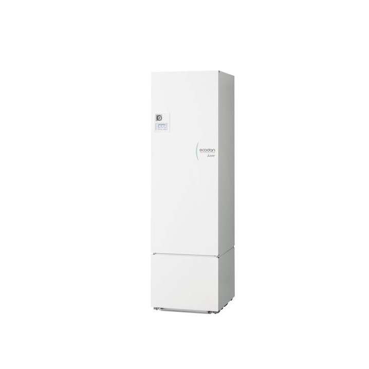 moduleduo300l-gene-jpg