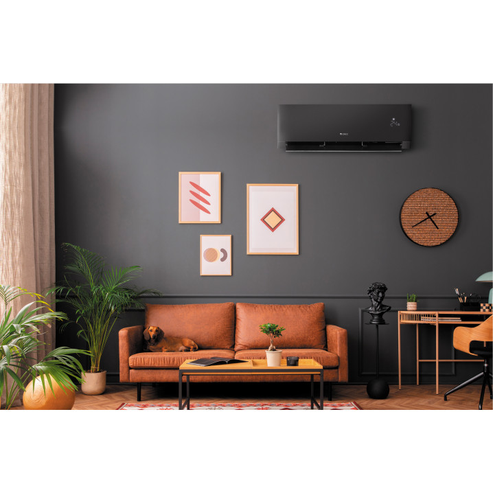 Ambiente_2024_FMCLIVIA