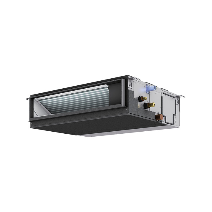MR SLIM-PEAD-M-35-50-60-71-100-125-140JA2-VISUEL-TROISQUART