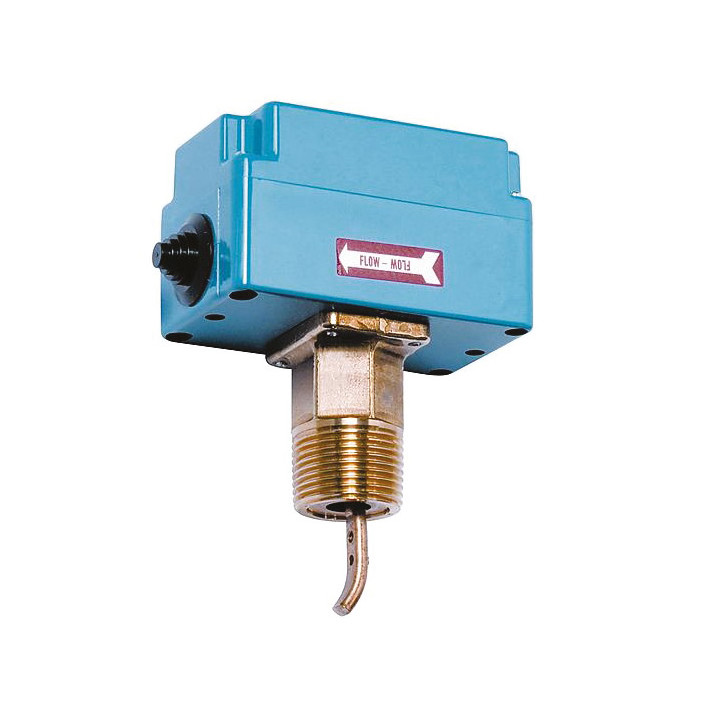 182VANJOH002