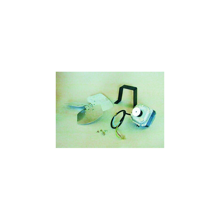 124PEDTEC014
