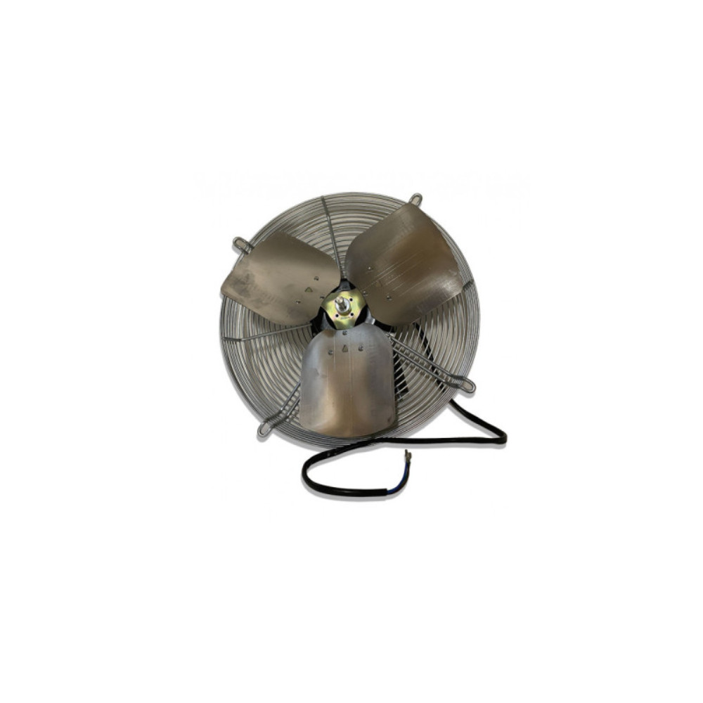 Ventilateur 120W