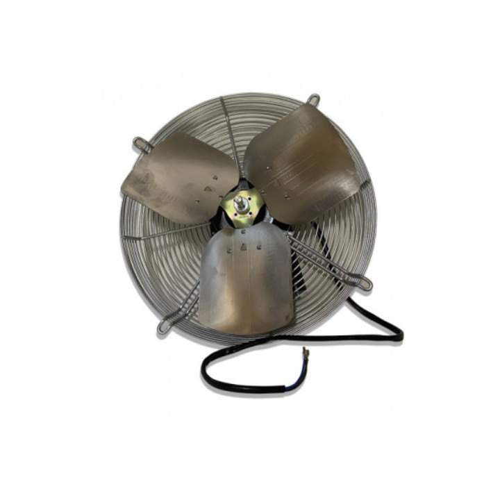 Ventilateur 120W