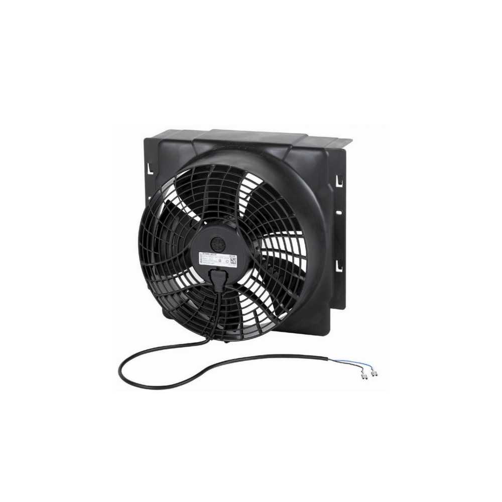 VENTILATEUR 250mm