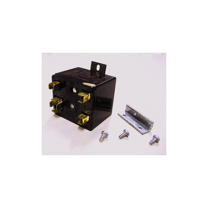 124PEDTEC006