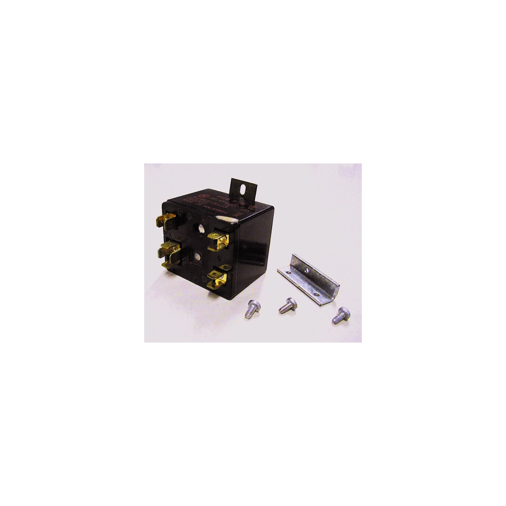 124PEDTEC006