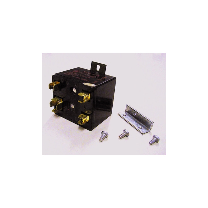 124PEDTEC006