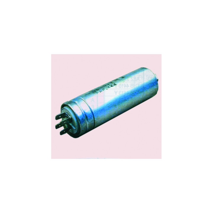 124PEDTEC007