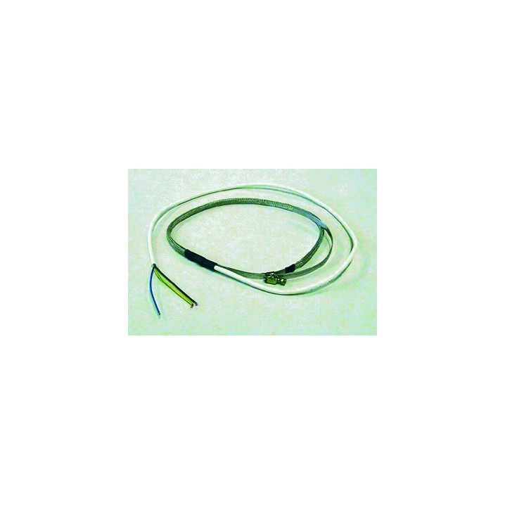 124PEDTEC018