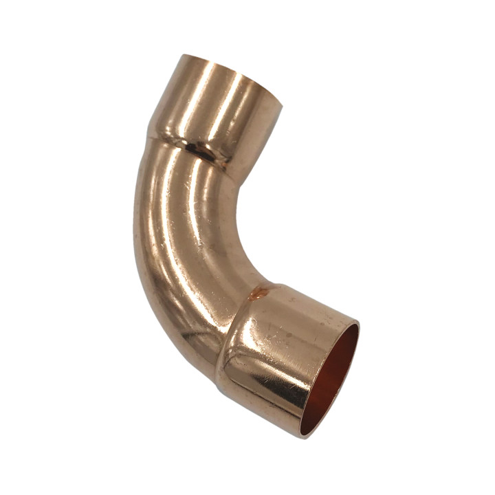 193RACCOO002