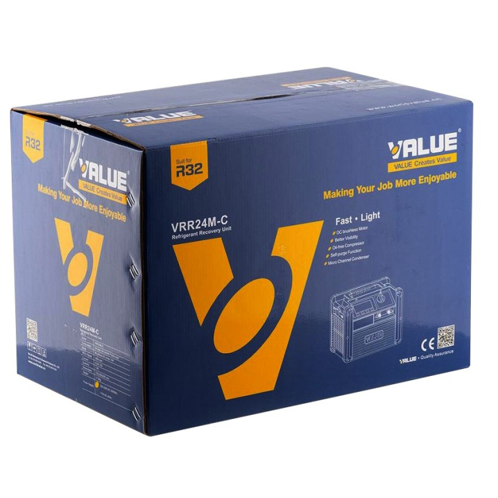 emballage-station-value-vrr-24mc