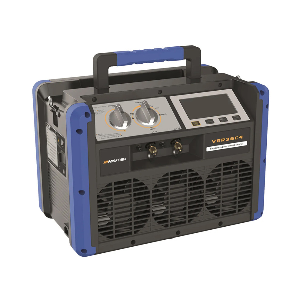Station-value-VRR36C4-4