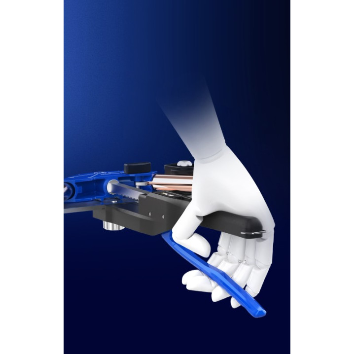 cintreuse-cremaillere-professionnelle