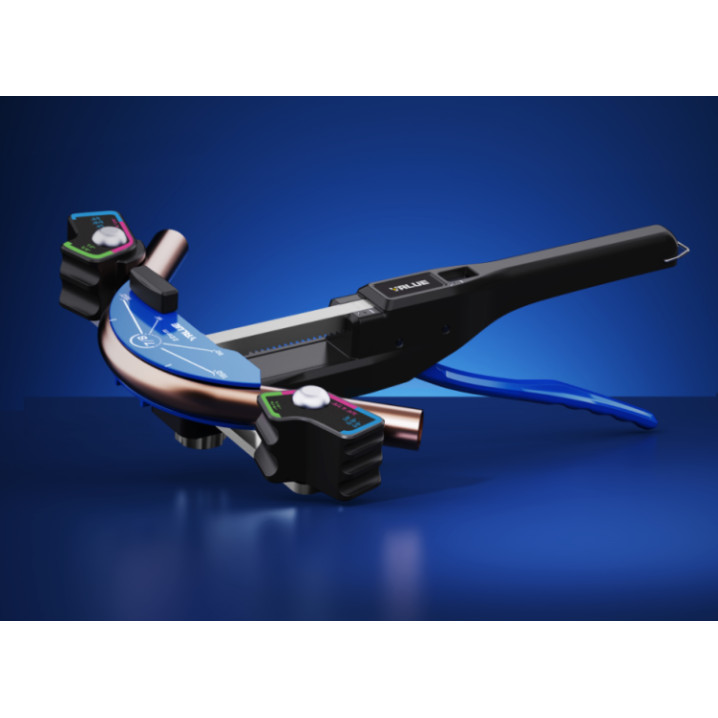 cintreuse-cremaillere-professionnelle-3