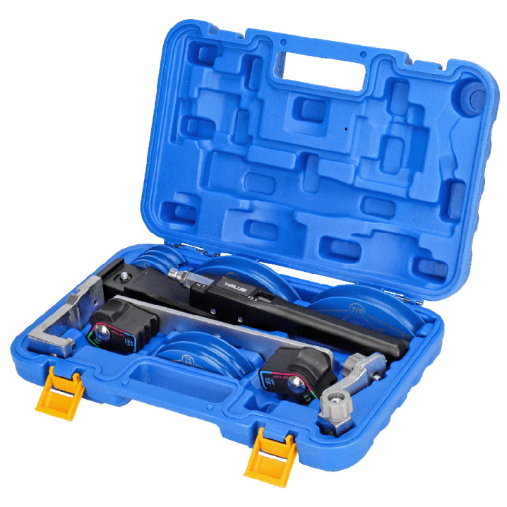cintreuse-arbalete-pro2