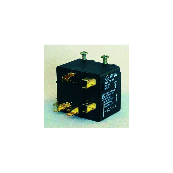 124PEDTEC016