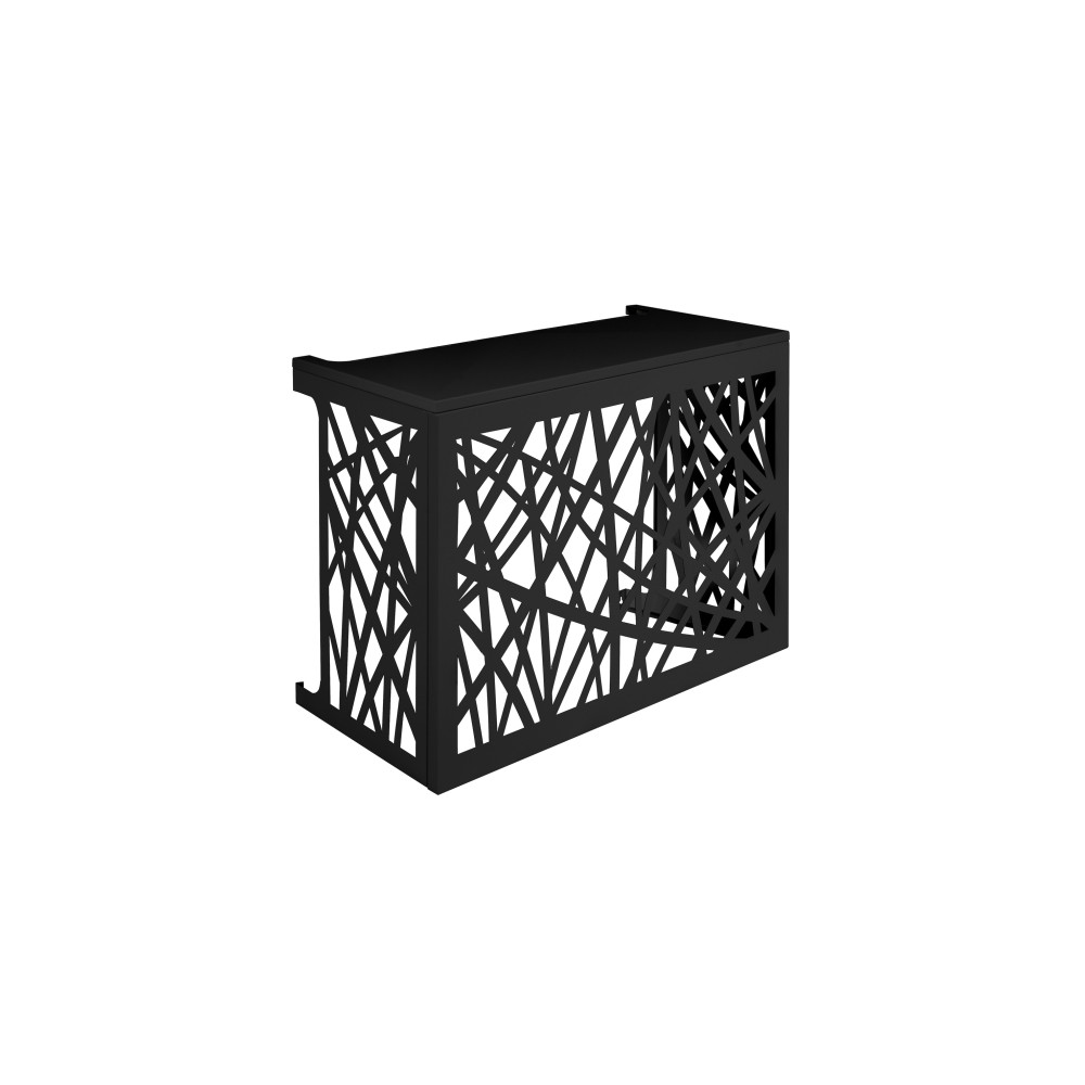 DECO ANTHRACITE