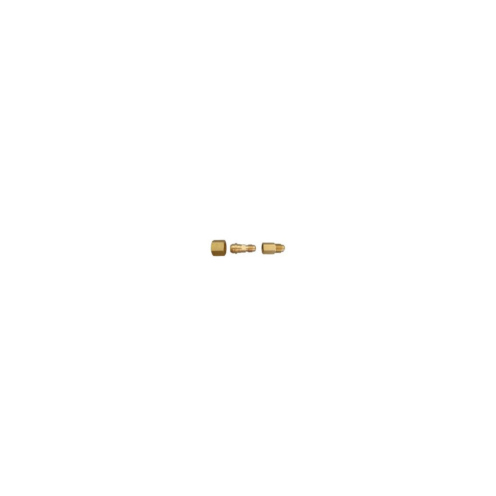m0010300.514