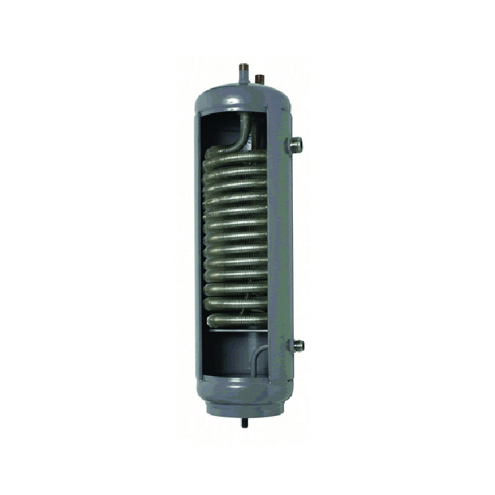133ECHCAR001