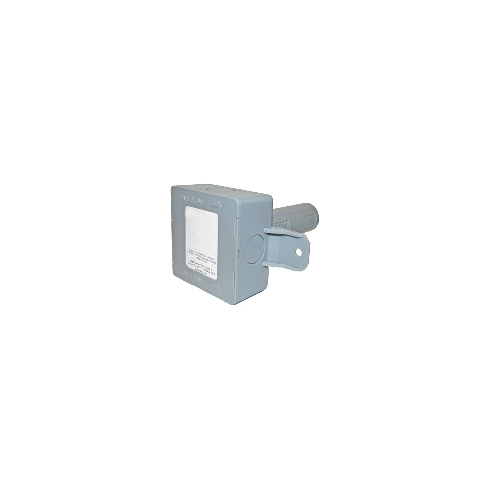 ACCESSORY_PAW-VEN-S-CO2-D