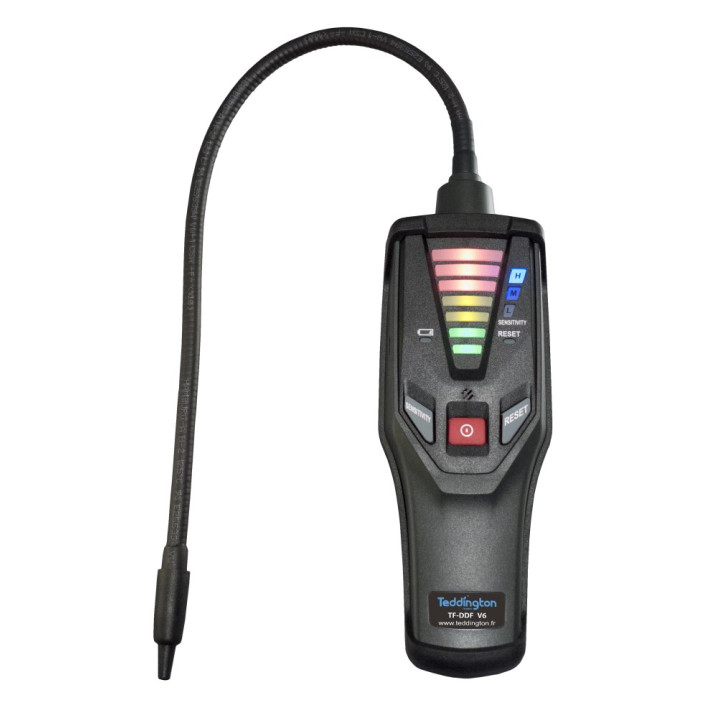 detecteur-fuite-r290-r600-tous-gas