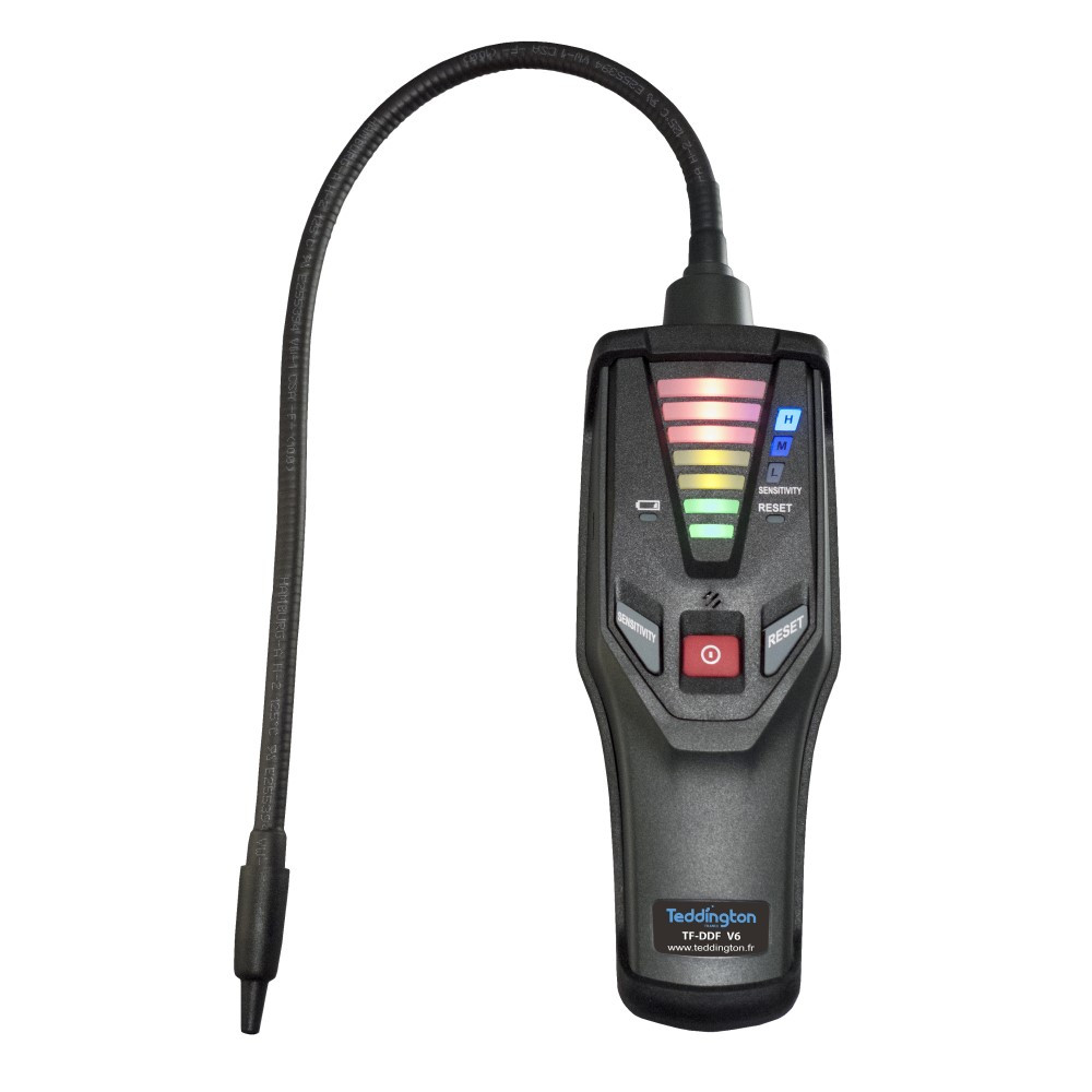 detecteur-fuite-r290-r600-tous-gas