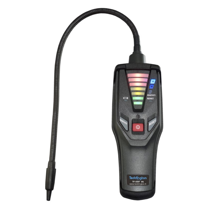 detecteur-fuite-r290-r600-tous-gas
