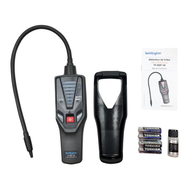 detecteur-fuite-r290-r600-tous-gas4