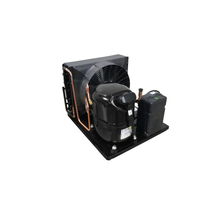 CU_AJ M300_SDE_BD