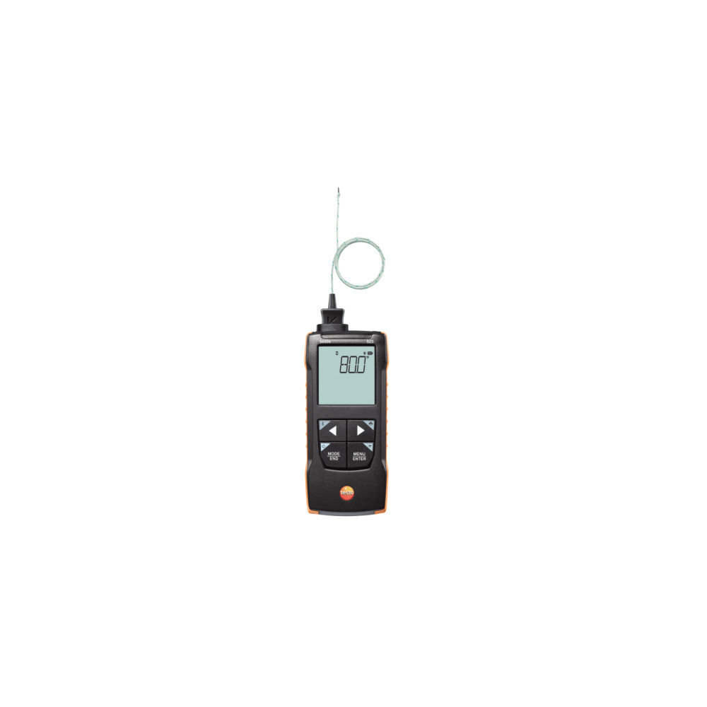 testo-925-front-probe-en