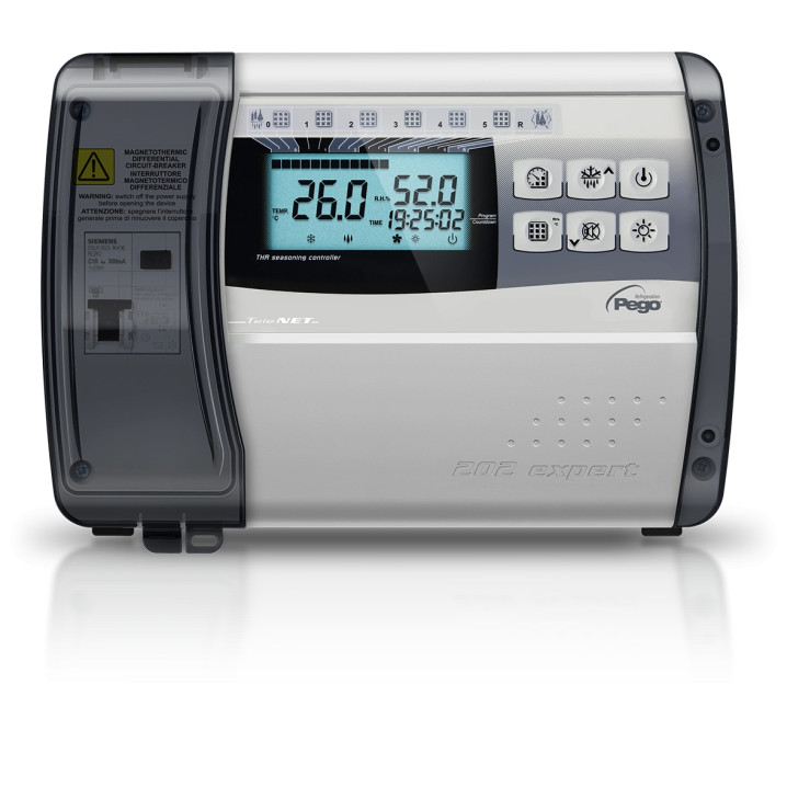 Pego-PLUS-200-EXPERT-THR-22739db1