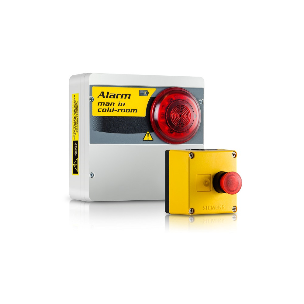 148ALAPEG001
