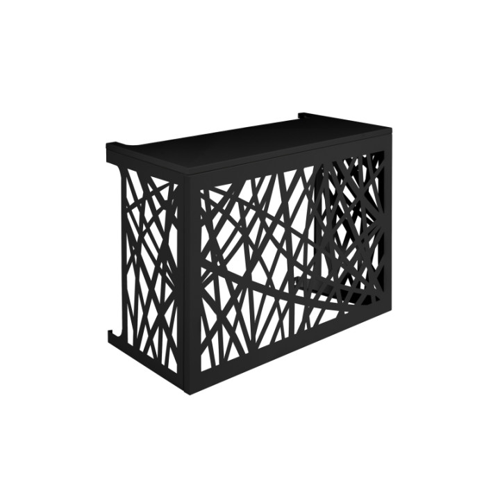 DECO ANTHRACITE