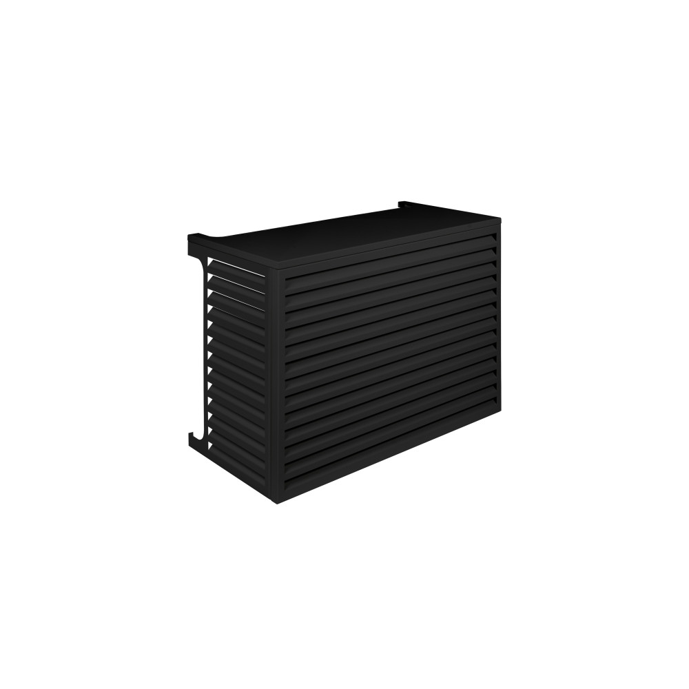 performance anthracite