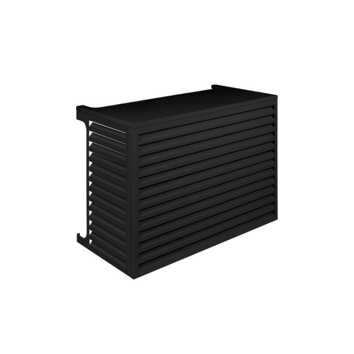 performance anthracite