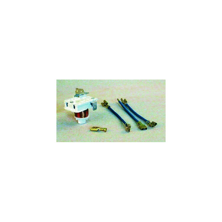 124PEDTEC012