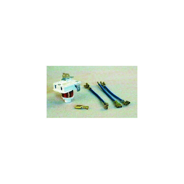 124PEDTEC012