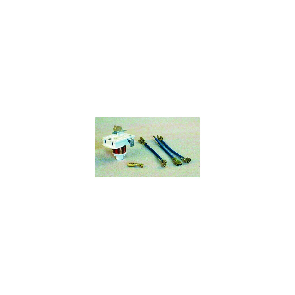 124PEDTEC012