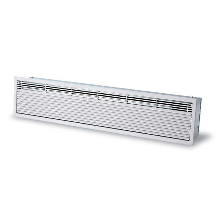 rideau-air-electrique-teddington-c1000er