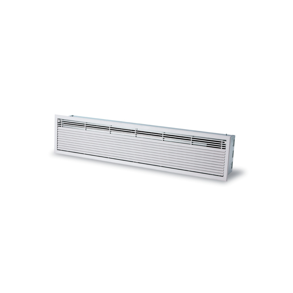 rideau-air-electrique-teddington-c1000er