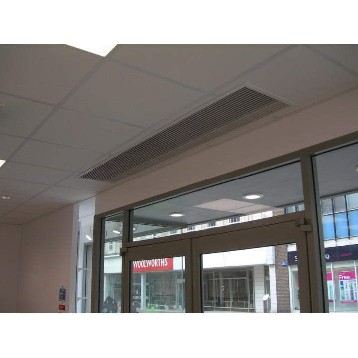 rideau-air-electrique-teddington-c1000er-1