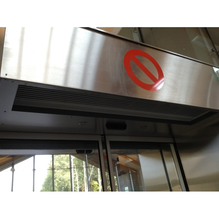 rideau-air-electrique-teddington-c1000er-2