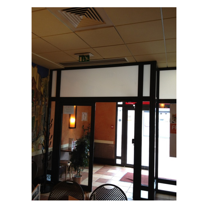 rideau-air-electrique-teddington-c1000er-3