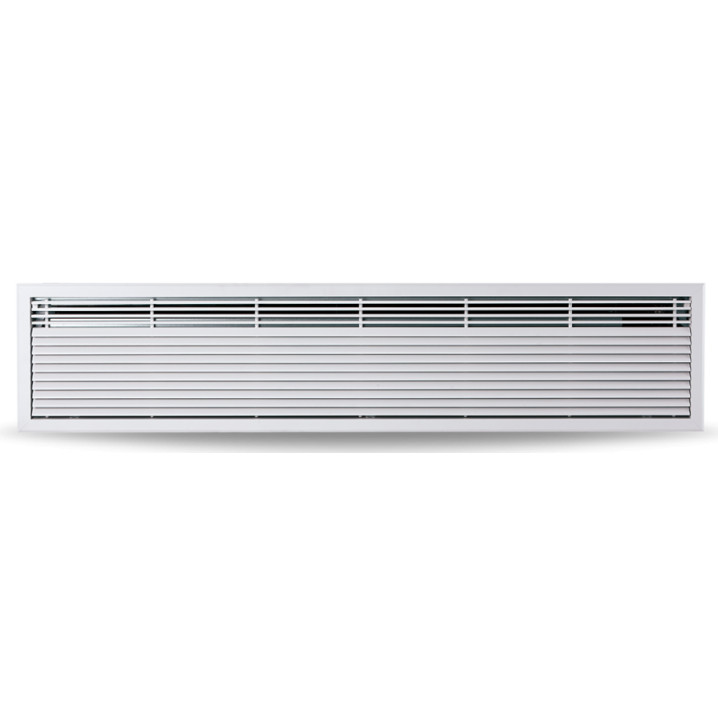 rideau-air-electrique-teddington-c1000er2