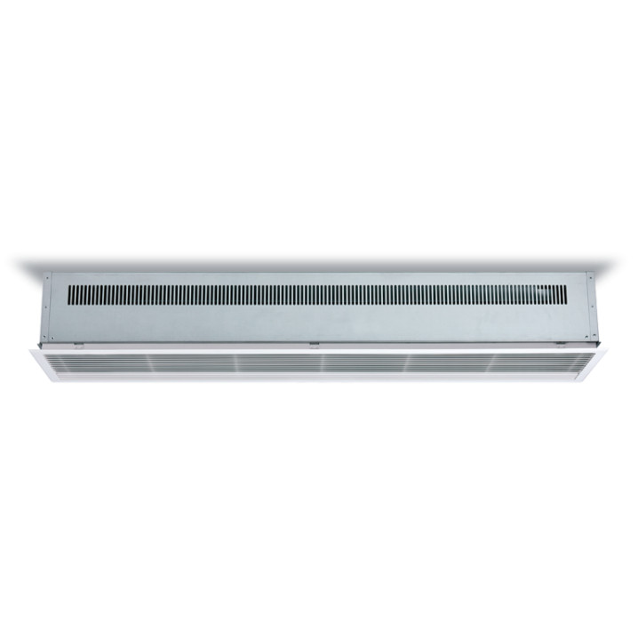 rideau-air-electrique-teddington-c1000er3