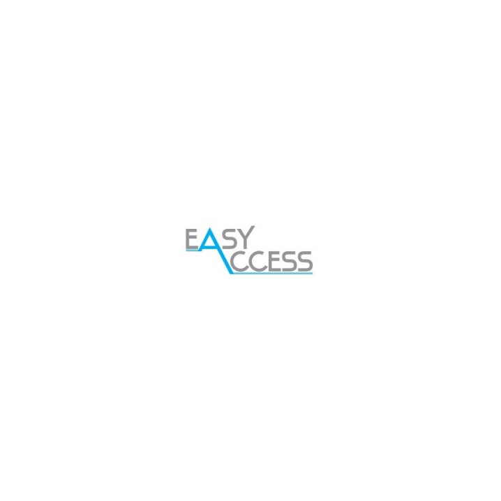 easy-access
