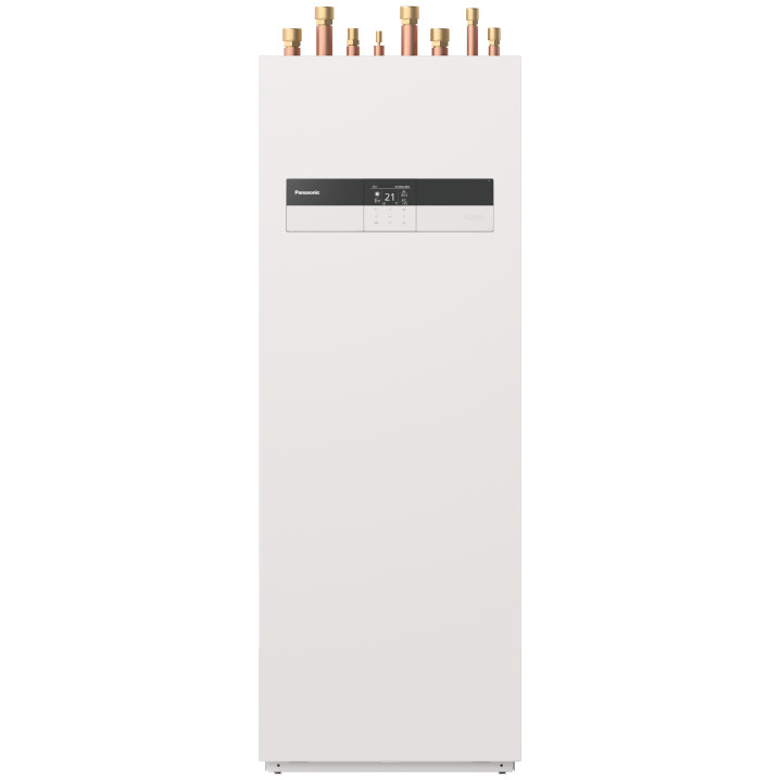 INDOOR_WH-ADC0309K3E5B WITH PIPES