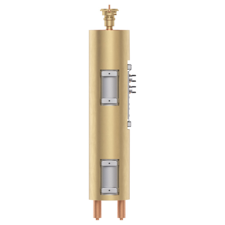INDOOR_WH-ADC0912K6E5 BACK UP HEATER