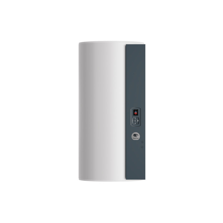 Aéromax_Split_3_150L_face_296516_Thermor